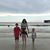 Christina Sewell Ngo's profile image
