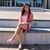 Victoria Yip's profile image