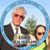Loree Gaskill's profile image