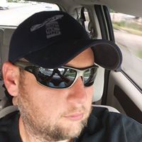 Brandon Billmire's profile image