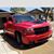 David Espino's profile image