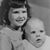 Tamra Higginbotham's profile image