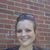 Jessica Leyland Wilmink's profile image