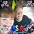 John Hoesch's profile image