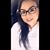 Yesenia Guajardo's profile image