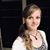 Kathryn Wiegrefe's profile image