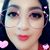 Vianney Romero's profile image