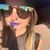 Alyssa McDiggum's profile image
