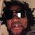 Charles A. Vinson Jr.'s profile image