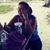 Dawn White's profile image