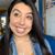 Daisy Hernandez's profile image