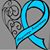 Kelly Bovone's profile image