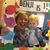 Geri Janeczek Pepper's profile image