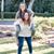 Tara Alexandra Johnson's profile image
