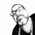 Steve Hamm's profile image