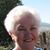 Alice Mawdsley's profile image