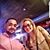 Juan Ernesto Garcia's profile image