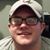 Mitchell Howard's profile image