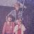 Laura Culling-Gleason's profile image