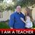 Anitra Flucke Morin's profile image
