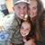 Stephanie Karcher's profile image