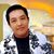 Jerry Liem Nguyen's profile image