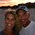 Julie Bosky Bouldin's profile image