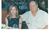 Frank Lentz Henson's profile image