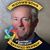 Alexander Ben-Israel's profile image