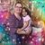 Paulette Navarro's profile image