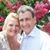 Cindy Stallard Wheeler's profile image