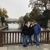 Jose Carlos Rodriguez Esquivel's profile image