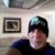 Tim Albert's profile image