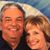 Randy Lloyd's profile image