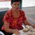 Claire Leheny's profile image