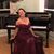 Sylvanna Fraga's profile image