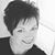 Tricia Morris's profile image