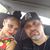 Rivera Manuel Luis's profile image