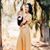 Natasha Coughlin's profile image