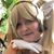 Alexia Heroux's profile image