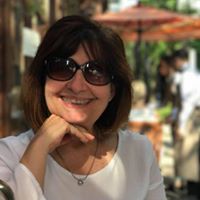 Linda Sebold's profile image