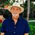 Biagio Azzarelli's profile image