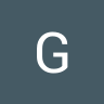 Gail H.'s profile image
