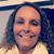 Stephanie Miller Tempesco's profile image