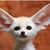 Tova Alladice's profile image