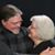 Pat Worthington Sundstrom's profile image