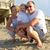 Tiffany Thacker's profile image
