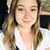 Mallory Munsey's profile image