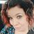 Abby Christine Gilreath's profile image