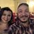 Kelly Hernandez Rodriguez's profile image